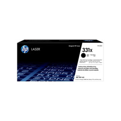 TONER ORIGINALE (W1331X, 331X) HP LASER 408DN (15K)