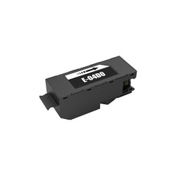 KIT DI MANUTENZIONE COMPATIBILE (C13T04D000) PER EPSON ECOTANK ET-7700