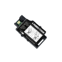KIT DI MANUTENZIONE COMPATIBILE (C13T295000) PER EPSON WORKFORCE WF-100W
