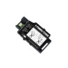 KIT DI MANUTENZIONE COMPATIBILE (C13T295000) PER EPSON WORKFORCE WF-100W