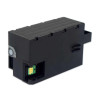 KIT DI MANUTENZIONE COMPATIBILE (C13T366100) PER EPSON EXPRESSION PREMIUM XP-6000