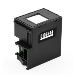 KIT DI MANUTENZIONE COMPATIBILE (C12C934461) PER EPSON WORKFORCE WF-2810DWF