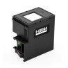 KIT DI MANUTENZIONE COMPATIBILE (C12C934461) PER EPSON WORKFORCE WF-2810DWF