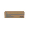 TONER ORIGINALE (TN322, A33K050) MINOLTA BIZHUB 224E (28,8K)