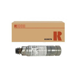 TONER ORIGINALE (820076, SP8200A) RICOH SP8200 (36K)