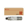 TONER ORIGINALE (820076, SP8200A) RICOH SP8200 (36K)
