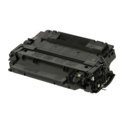 TONER COMPATIBILE PROPART (CE255A, 724) PER HP LASERJET P3010 (6K)