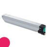 TONER COMPATIBILE (CLT-M804S, SS628A) PER SAMSUNG MULTIXPRESS SL-X3220NR (15K) MAGENTA