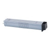 TONER COMPATIBILE (MLT-D709S, SS797A) PER SAMSUNG SCX8123N (25K)