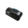 TONER COMPATIBILE (X264H11G) PER LEXMARK X264DN, X363, X364 (9K)