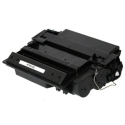 TONER COMPATIBILE PROPART (Q7551X) PER HP LASERJET P3005, M3027 (13K)