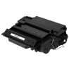 TONER COMPATIBILE PROPART (Q7551X) PER HP LASERJET P3005, M3027 (13K)
