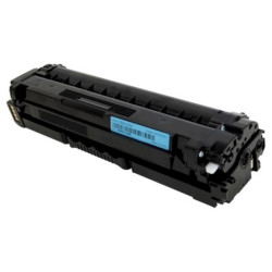 TONER COMPATIBILE PROPART (CLT-C506L) PER SAMSUNG CLP680 (3,5K) CIANO