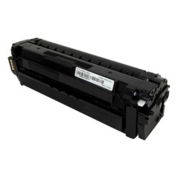 TONER COMPATIBILE PROPART (CLT-K506L) PER SAMSUNG CLP680 (6K) NERO