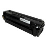 TONER COMPATIBILE PROPART (CLT-K506L) PER SAMSUNG CLP680 (6K) NERO