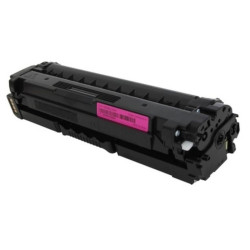 TONER COMPATIBILE PROPART (CLT-M506L) PER SAMSUNG CLP680 (3,5K) MAGENTA