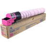 TONER ORIGINALE (TN626M, ACV1350) MINOLTA C450I (28K) MAGENTA