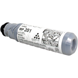 TONER ORIGINALE (TYPE-1270D, 888261, 842024) PER RICOH AFICIO 1515 (7K)