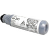 TONER ORIGINALE (TYPE-1270D, 888261, 842024) PER RICOH AFICIO 1515 (7K)