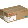 TONER ORIGINALE (842195, C8003C) RICOH AFICIO MP C6503 SP (27K) CIANO