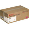 TONER ORIGINALE (842194, C8003M) RICOH AFICIO MP C6503 SP (27K) MAGENTA