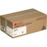 TONER ORIGINALE (842192, C8003BK) RICOH AFICIO MP C6503 SP (47K) NERO