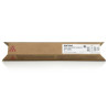 TONER ORIGINALE (842059, 841198) RICOH MP C2030, MP C2050 (5,5K) MAGENTA