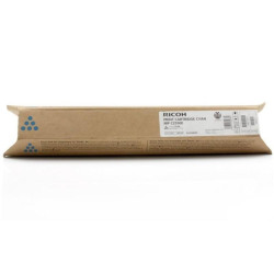 TONER ORIGINALE (842060, 841197) RICOH MP C2030, MP C2050 (5,5K) CIANO