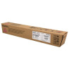 TONER ORIGINALE (841855) RICOH MP C4503, MP C5503 (22,5K) MAGENTA
