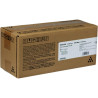 TONER ORIGINALE (418133, 419082) RICOH IM350, IM430 (9K)