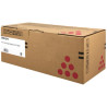 TONER ORIGINALE (407718, SPC252HEM) RICOH AFICIO SP C252DN (6K) MAGENTA