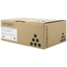 TONER ORIGINALE (407648) RICOH AFICIO SP3400N (5K)
