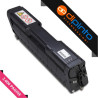 TONER COMPATIBILE (407543) PER RICOH AFICIO SP C250 (2K) NERO