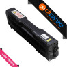 TONER COMPATIBILE (407546) PER RICOH AFICIO SP C250 (1,6K) GIALLO