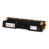 TONER ORIGINALE (407543) RICOH AFICIO SP C250 (2K) NERO