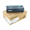TONER ORIGINALE (406956) RICOH SP300DN (1,5K)
