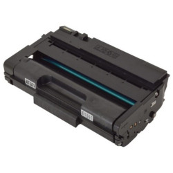 TONER COMPATIBILE (406956) PER RICOH AFICIO SP300DN (1,5K)