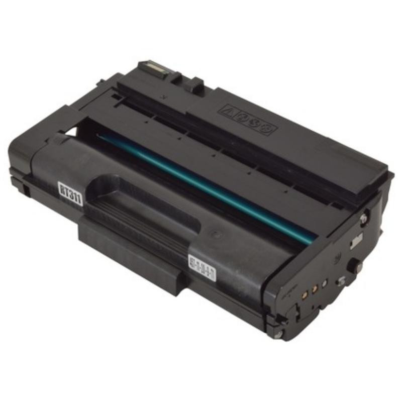 TONER COMPATIBILE (406956) PER RICOH AFICIO SP300DN (1,5K)