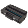 TONER COMPATIBILE (406956) PER RICOH AFICIO SP300DN (1,5K)
