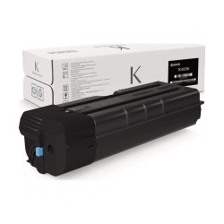 TONER ORIGINALE (TK-8735K, 1T02XN0NL0) KYOCERA TASKALFA 7052CI (85K) NERO