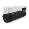 TONER ORIGINALE (TK-8735K, 1T02XN0NL0) KYOCERA TASKALFA 7052CI (85K) NERO