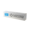 TONER ORIGINALE (TK-8735C, 1T02XNCNL0) KYOCERA TASKALFA 7052CI (40K) CIANO