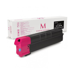 TONER ORIGINALE (TK-8735M, 1T02XNBNL0) KYOCERA TASKALFA 7052CI (40K) MAGENTA