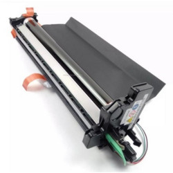 UNITÀ FOTOCONDUTTORE COMPATIBILE (1702KH0UN0) PER KYOCERA TASKALFA 180 (150K)