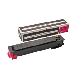 TONER COMPATIBILE INTEGRAL (TK-5315M, 1T02WHBNL0) PER KYOCERA 408CI (18K) MAGENTA