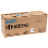 TONER ORIGINALE (TK-5345C, 1T02ZLCNL0) KYOCERA TASKALFA 352CI (9K) CIANO