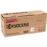 TONER ORIGINALE (TK-5345M, 1T02ZLBNL0) KYOCERA TASKALFA 352CI (9K) MAGENTA