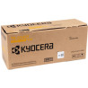 TONER ORIGINALE (TK-5345Y, 1T02ZLANL0) KYOCERA TASKALFA 352CI (9K) GIALLO