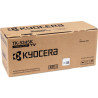 TONER ORIGINALE (TK-5345K, 1T02ZL0NL0) KYOCERA TASKALFA 352CI (17K) NERO