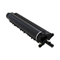 UNITÀ FOTOCONDUTTORE COMPATIBILE (MLT-R706, SS829A) PER SAMAUNG K7400 (450K)
